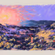36000039