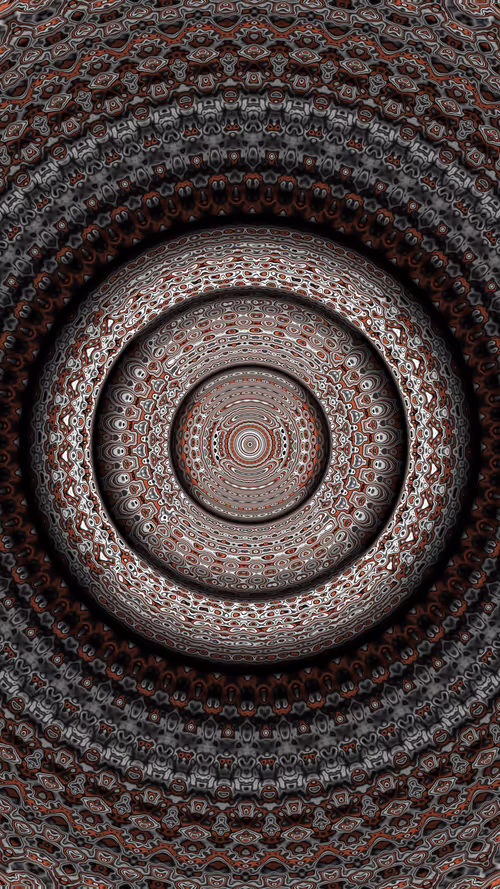 Item #38000083 Media