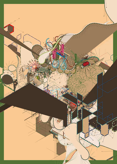 Item #31000493 Media