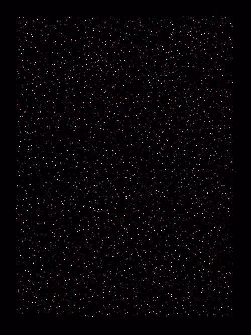 Item #18000028 Media