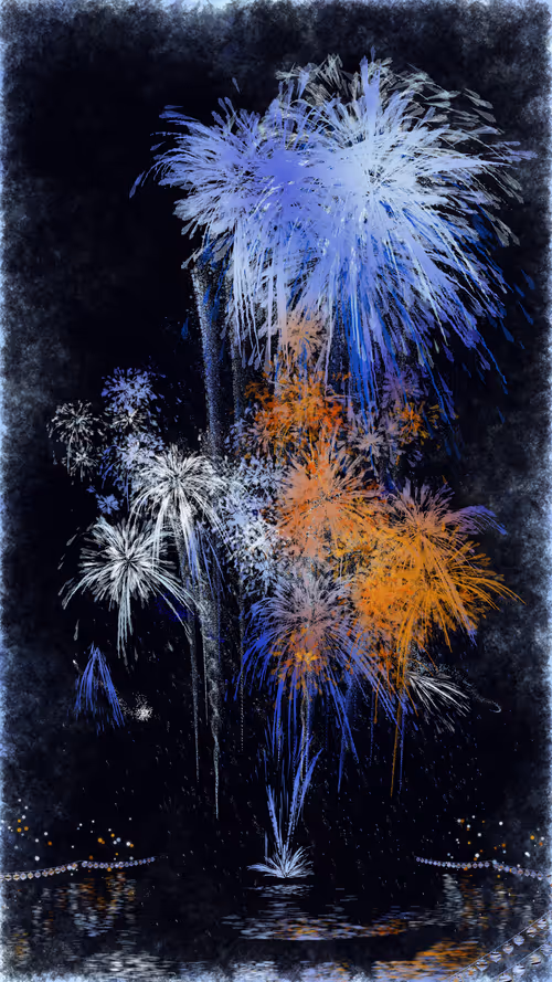 Item #53000027 Media