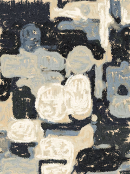 Item #61000029 Media