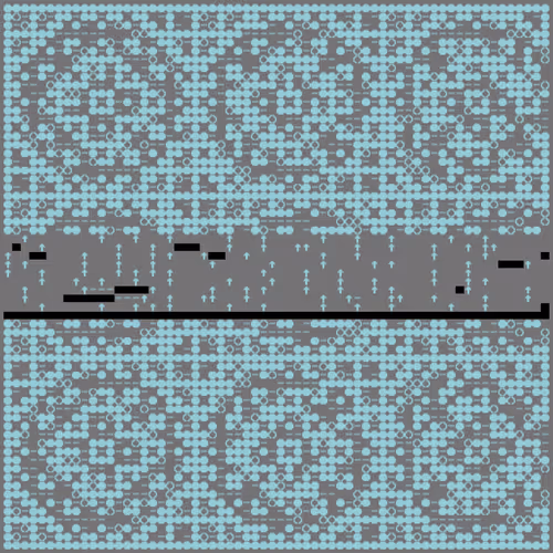 Item #14000100 Media