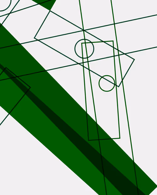 Item #12000124 Media