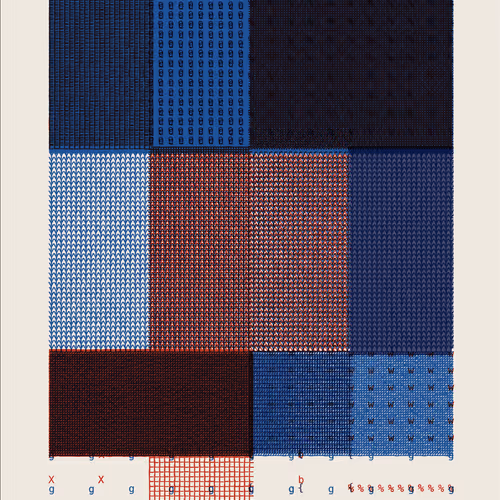 FOLIO #33