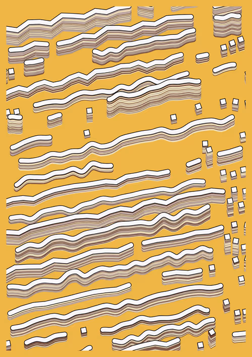 Item #13000028 Media