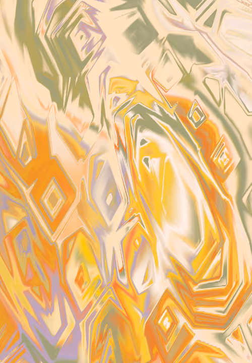 Item #24000020 Media