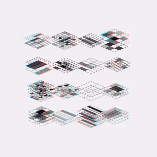 Item #60000104 Media