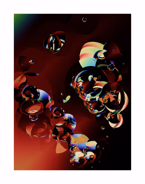 Item #46000030 Media