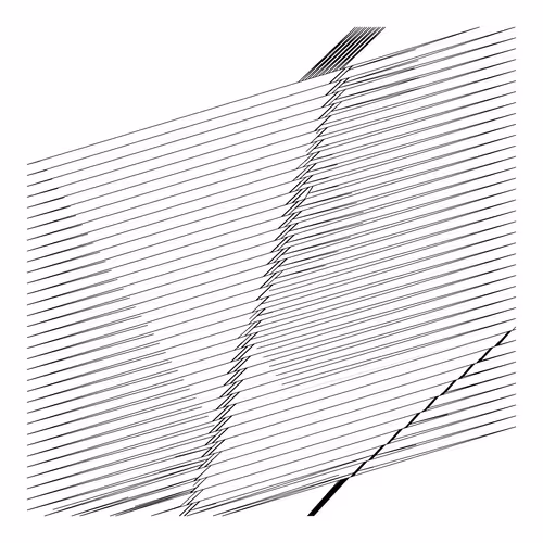 Item #78000092 Media