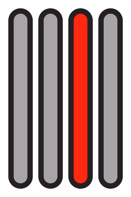 Item #11000059 Media