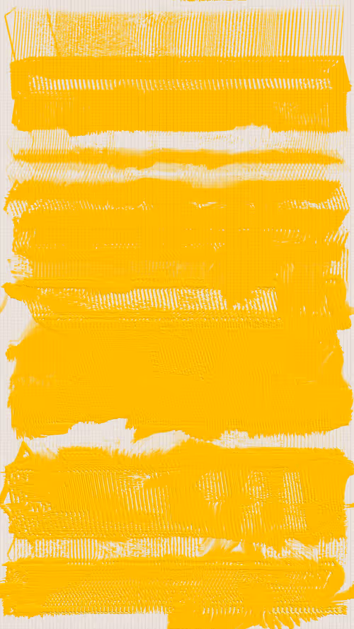 Item #25000003 Media