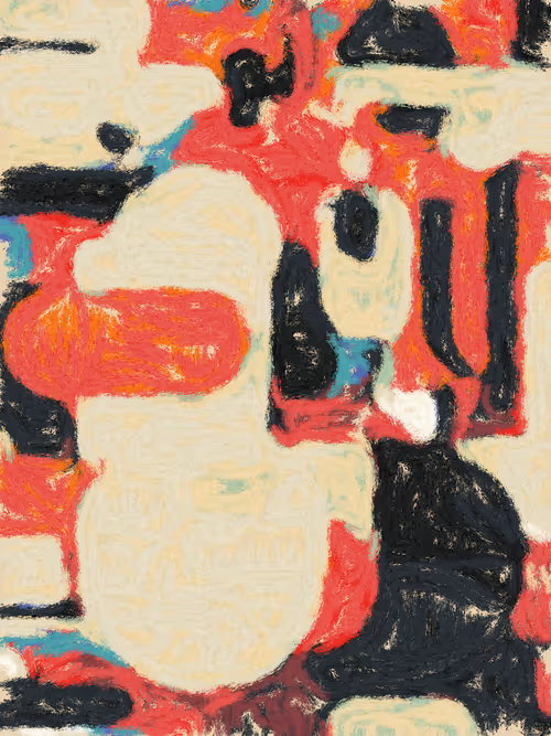 Item #61000094 Media