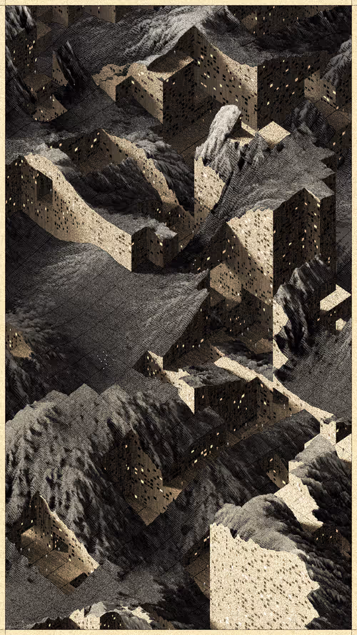 Item #39000057 Media