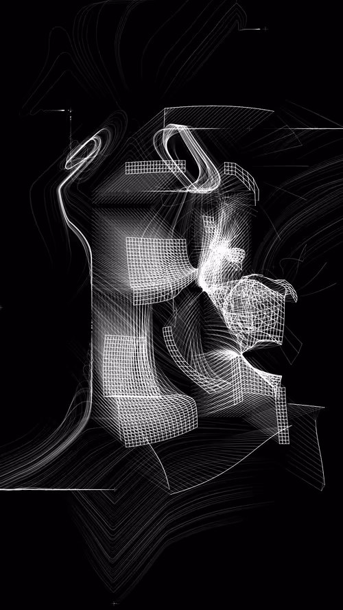 Item #62000063 Media