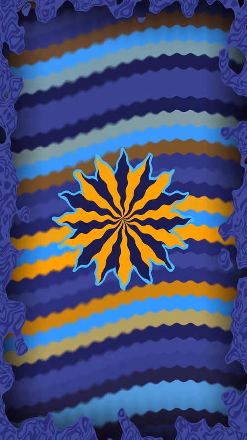 Item #17000098 Media