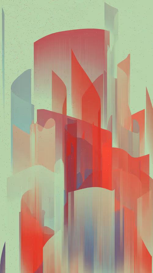 Item #56000030 Media