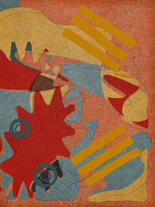 Item #10000096 Media