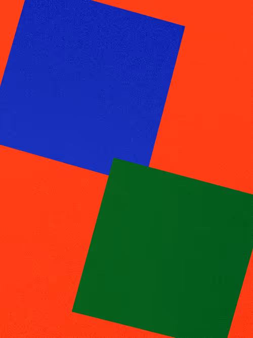 Item #77000070 Media