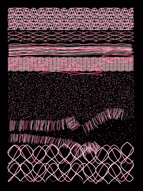 Item #18000071 Media