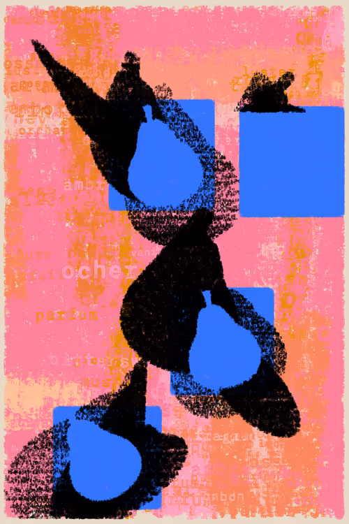 Item #79000032 Media