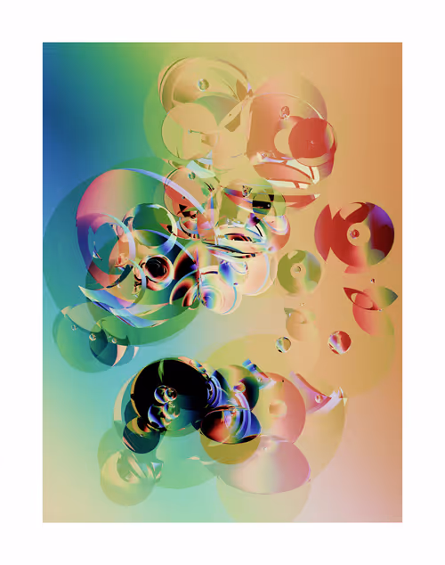 Item #46000047 Media