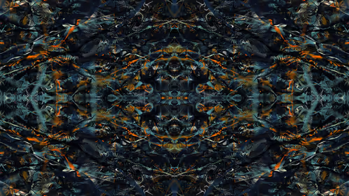 Item #21000017 Media