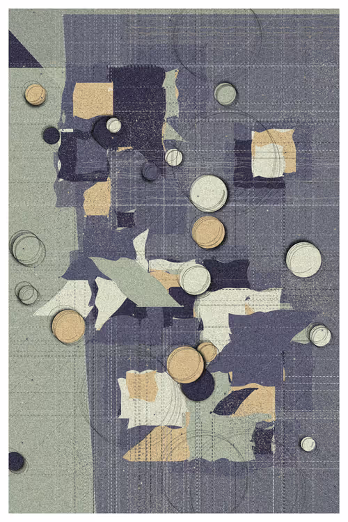 Item #33000188 Media