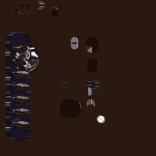 Item #44000051 Media