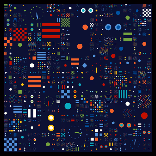 Item #54000023 Media