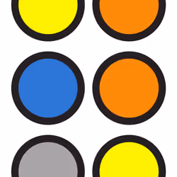 11000001