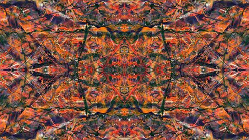 Item #21000001 Media