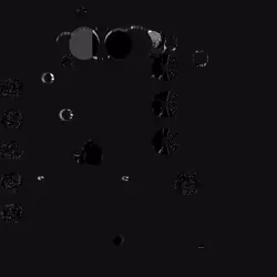 Event Horizon #13