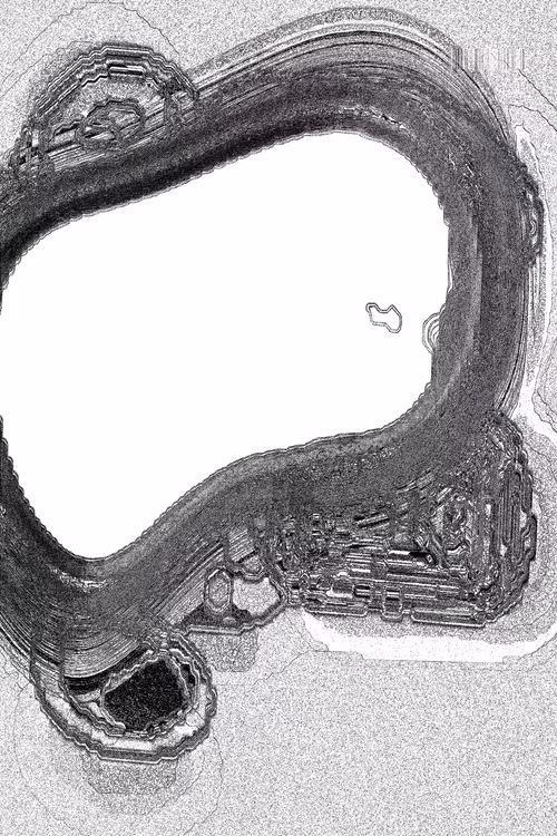 Item #49000028 Media