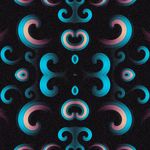 Spint By Numbersinmotion