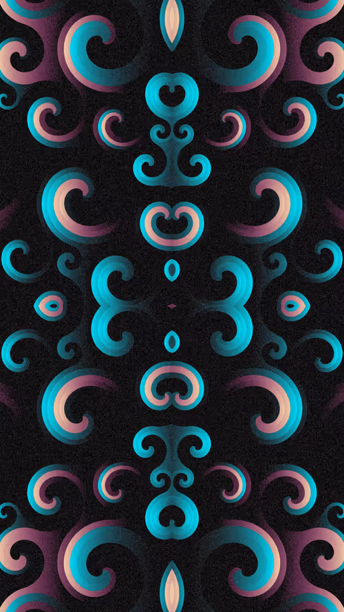 Item #72000041 Media