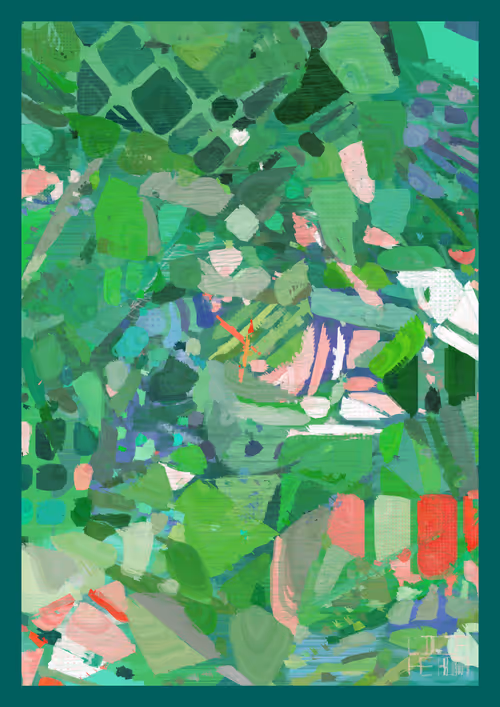 Item #47000008 Media