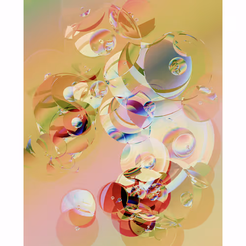 FULL_SPECTRUM #81