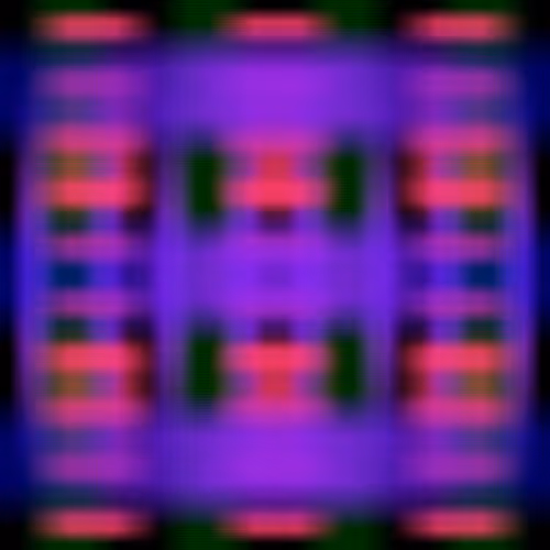 Item #35000009 Media