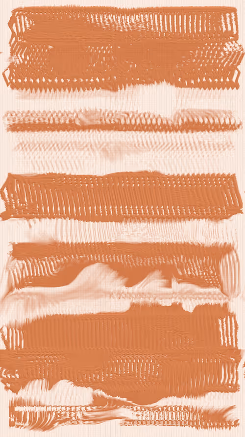 Item #25000037 Media