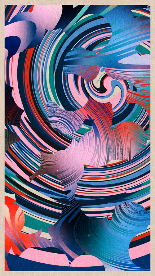 Item #48000087 Media