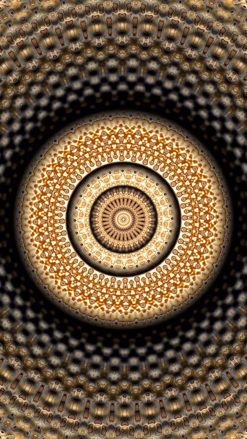 Item #38000070 Media