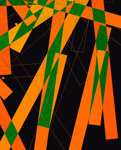 Item #12000325 Media