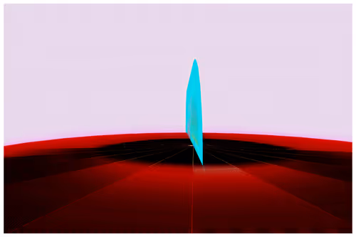 Item #23000006 Media