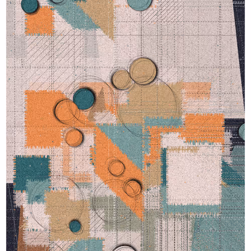 Limn #49
