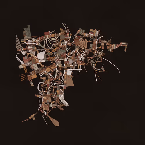 Item #19000087 Media