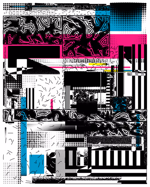 Item #65000042 Media