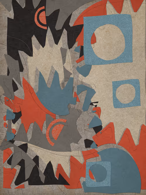 Item #10000087 Media