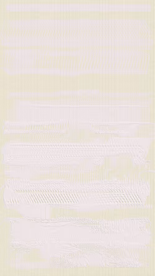 Item #25000029 Media