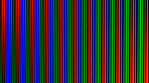 Item #43000034 Media